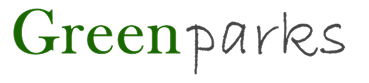 http://Greenparks